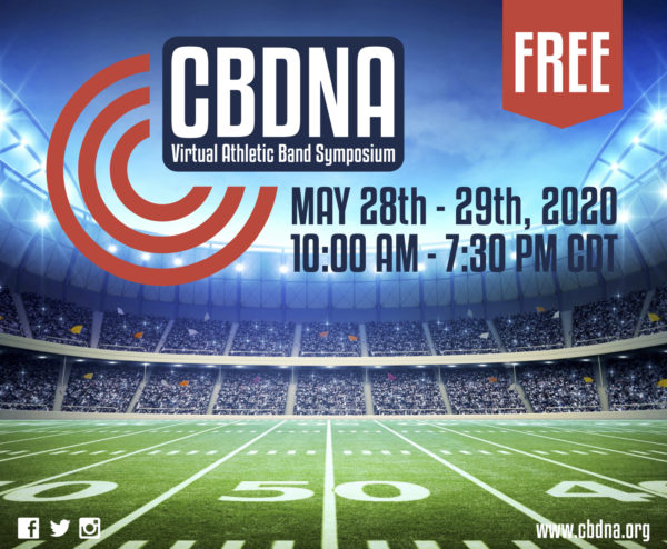 MI_CBDNA_2