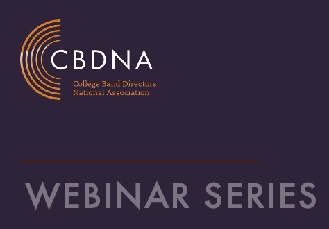CBDNA_Webinar_Header