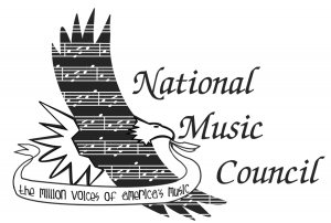 National Music Council