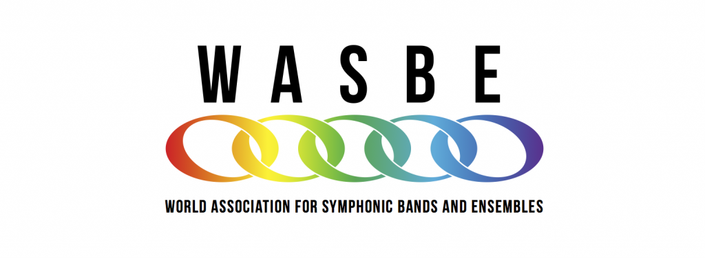 World Association of Symphonic Bands and Ensembles