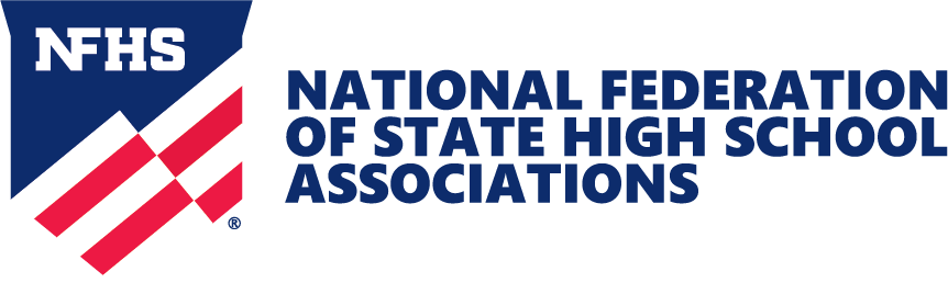 National Federation of State High School Associations