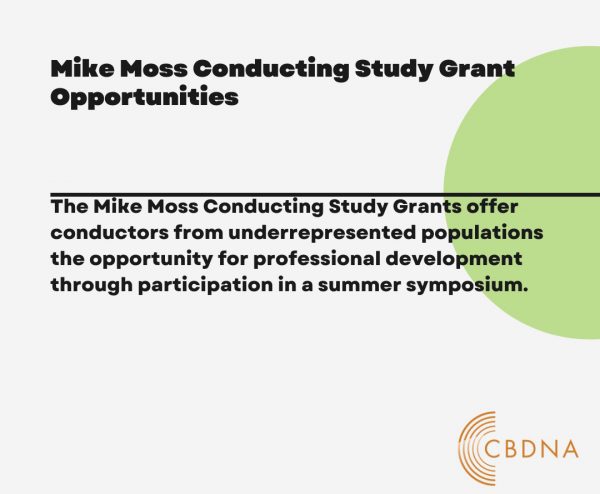 Mike_Moss_Grant