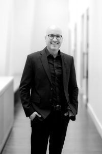 Benjamin Lorenzo photograph